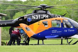 Image result for Oxford White 2020 Responder