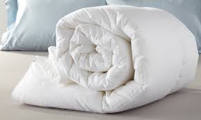 Check spelling or type a new query. 6 Tips To Make A Futon Bed More Comfortable Overstock Com
