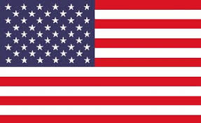 Flag day trivia name _____ correct answers _____ 1. The Quiz World Flags Questions And Answers Free And Fun Trivia Games
