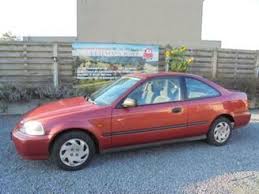 I was wondering if anything has been developed to root the 2018 honda civic hu? Honda Civic 1 1996 Used Search For Your Used Car On The Parking