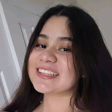 ESPERANZA ROBLES 💙 (@esperanzarobles831)