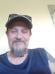 Queanbeyan man passes away suddenly