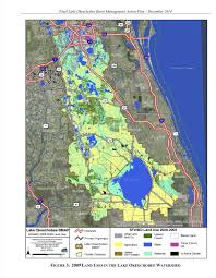 Johns river water management district. South Florida Water Management District Jacqui Thurlow Lippisch