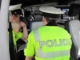 Policie české republiky převzala správu pozemků po komunistickém snb v české republice s výjimkou vojenské policie (proboštů), kteří jsou součástí armády. Zamery Reformy Policie Ceske Republiky Budou Naplnovany Ale Pro Koho Ceska Justice
