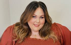 plus size celebrity Archives