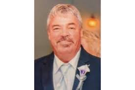 Robert Zeno's Instagram, Twitter & Facebook