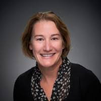 Shelly Bozeman's Instagram, Twitter & Facebook