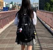 2025年最新】高校生リュック44選！選び方やおすすめのリュックも ...