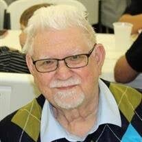 Mr. Lanny Ross Bradley Obituary