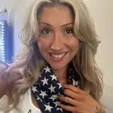 Amanda Cusano's Instagram, Twitter & Facebook