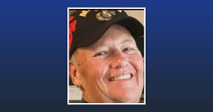 Billy Joe Acock Jr. Obituary January 9, 2023