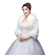 Maybe you would like to learn more about one of these? Kunstpelz Braut Wrap Shrug Bolero Langarm Mantel Braut Schal Jacke Fur Hochzeitskleid Brautkleider Winter Herbst Jacket For Wedding Dress Bridal Wrapsbolero Long Sleeve Aliexpress