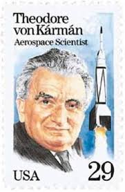 Caltech rocket research project begins in 1936