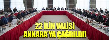 İçişleri bakanlığı ile ilgili tüm haberleri ve son dakika i̇çişleri bakanlığı haber ve gelişmelerini bu sayfamızdan takip edebilirsiniz. Icisleri Bakanligi 22 Ilin Valisini Ankara Ya Cagirdi