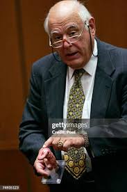 36 Dr Vincent Di Maio Stock Photos, High-Res Pictures, and Images