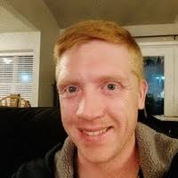 80+ "Dunham" profiles