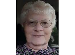 Mary Gail Raab Obituary (2024)