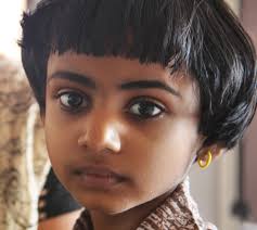 AR 2019 On line Version FNL