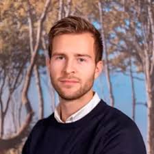 Frydenbø Bil Ålesund