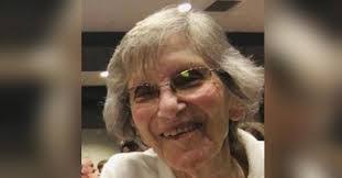 Jean Seeley's Instagram, Twitter & Facebook