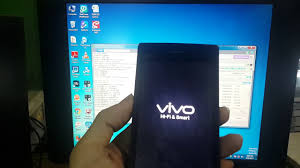 Vivo y51/y51l (volte enabled) flash file stock rom farmware download. Flashing Vivo Boot Loop Youtube