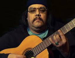 Joel Jerome presenta 'When You Land'