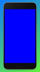 Screen calibration, calibrate your screen to solve problems like dead pixels and ghost screen screen calibration download apk free. Download Screen Calibration Free For Android Screen Calibration Apk Download Steprimo Com