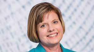 Robert Schools's Instagram, Twitter & Facebook