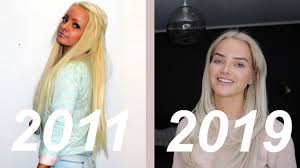 Music profile for sophie elise, born 18 december 1994. Svarer Pa De Samme Sporsmalene Med Atte Ar I Mellom Sophie Elise Youtube