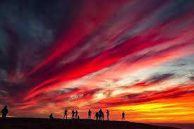 Hd to 4k quality, ready. Sagres Sunset Kleingruppentour Ab Lagos 2021