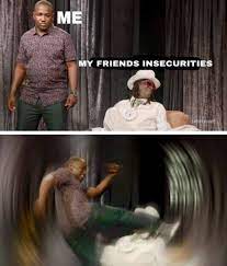 25 Wholesome Memes To Send To Your Best Friend Friend Memes Friendship Memes Funny Friend Memes