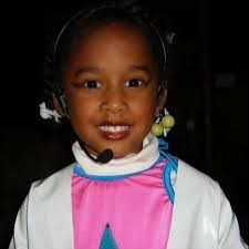 Happy National Doctors Day! Today we want to highlight our ambassadors that  aspire to be doctors in the future. Spelman has a Health Career Program  that has flourished since 1971. Today the