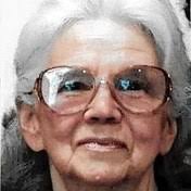 Search Mildred Cooper Obituaries and Funeral Services