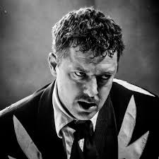 Dan Papa (@dannypaps94) • Instagram photos and videos