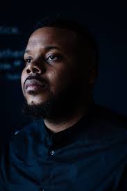 This city,” [Constantinople] says he [Gregory of Nyssa], “is full of