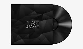 The album was released by warner bros. Professional Album Covers Album Cover Png Image Transparent Png Free Download On Seekpng