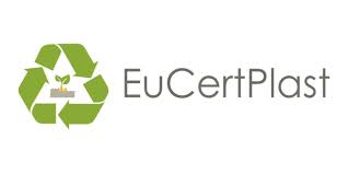 Image result for Euclasta