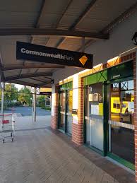 Otherwise, you can register for netbank online using your commbank card, or call us on 13 2221. Commonwealth Bank Forest Lake Shopping Centre 59 235 Forest Lake Blvd Forest Lake Qld 4078 Australia