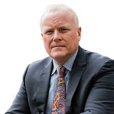 Brooks Top 10 Accident And Injury Attorneys