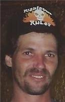 Joel Harbin Obituary (2017)