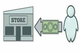 Excise duty is a kind tax on manufactured goods which is levied at the moment of manufacture, rather than at sale. Excise Tax Definition