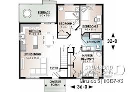 And less follow this collection to receive the news that will be added to this collection, please subscribe! House And Cottage Plans 1000 To 1199 Sq Ft Drummond House Plans