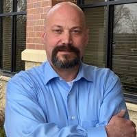 Troy Tiddens Email & Phone Number