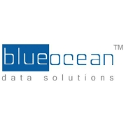 Lyreco office supplies (m) sdn bhd. Blue Ocean Data Solutions Internship Program Job In Johor Bahru Glassdoor