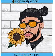 Free Free Bad Bunny Valentines Svg 579 SVG PNG EPS DXF File