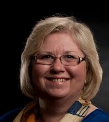 Cherry Wynn's Instagram, Twitter & Facebook