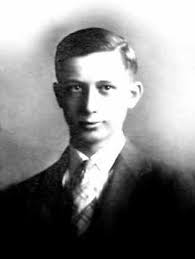 William Stewart Harden Livingston was born in Brainerd in 1932 to Grant  Livingston and Helen Harden who were married at the time. He died in a  house fire in NE Brainerd July