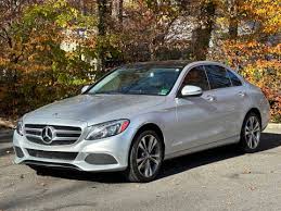 Image result for Iridium Silver 2017 C