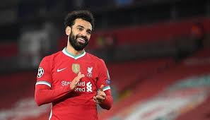 مشاهدة مباراة ليفربول ومانشستر سيتي بث مباشر اليوم 7/2/2021 في الدوري الانجليزي. Ù‚Ø¨Ù„ Ù…Ø¨Ø§Ø±Ø§Ø© Ø±ÙŠØ§Ù„ Ù…Ø¯Ø±ÙŠØ¯ ÙˆÙ„ÙŠÙØ±Ø¨ÙˆÙ„ Ø¯ÙˆØ±ÙŠ Ø£Ø¨Ø·Ø§Ù„ Ø£ÙˆØ±ÙˆØ¨Ø§ ØªÙ…ÙŠÙ…Ø© Ø³Ø¹Ø§Ø¯Ø© ØµÙ„Ø§Ø­