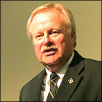 Demanding double duty teaches how to take a hit and keep going